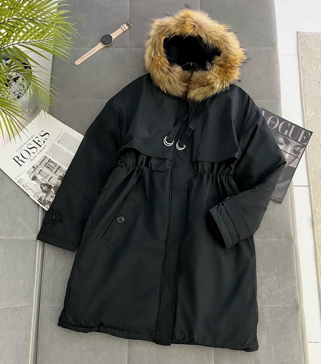 зимняя куртка женская,женская парка,зимняя куртка,теплая куртка,парка зимняя