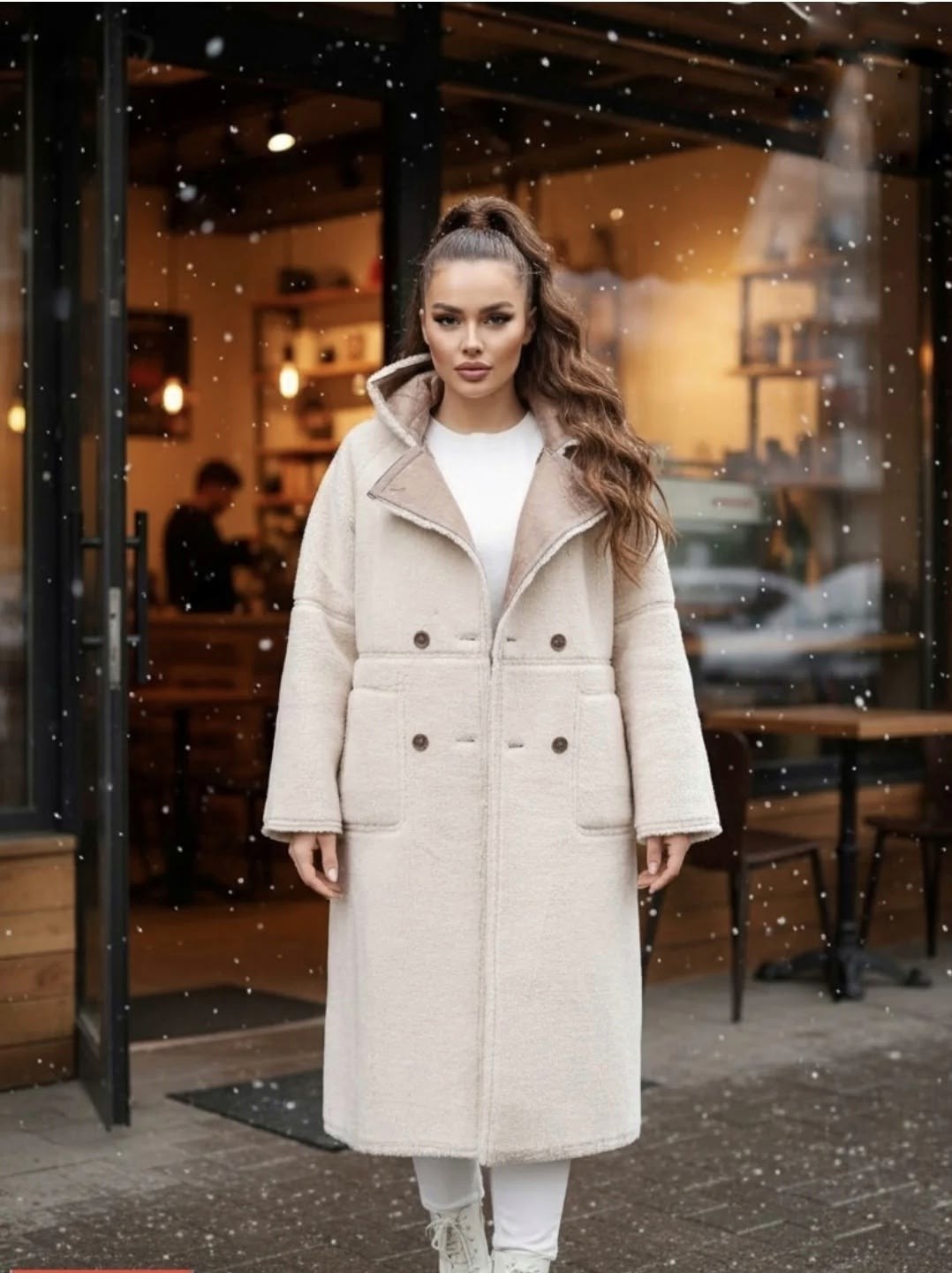 дубленка удлиненная,эко дубленка женская,модные дубленки,дубленка зимняя,дубленка женская