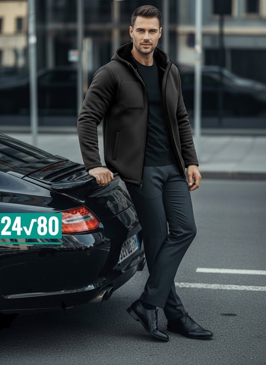 кофта мужская флисовая,толстовка флисовая,костюмы спортивные мужские,спортивные костюмы,кофта мужская