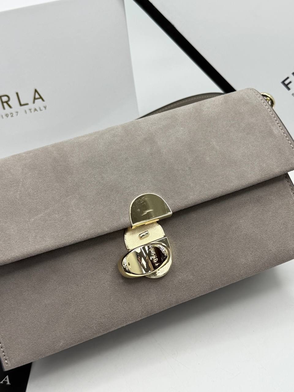сумка furla,сумка,модная сумочка,сумка женская furla,женская сумка