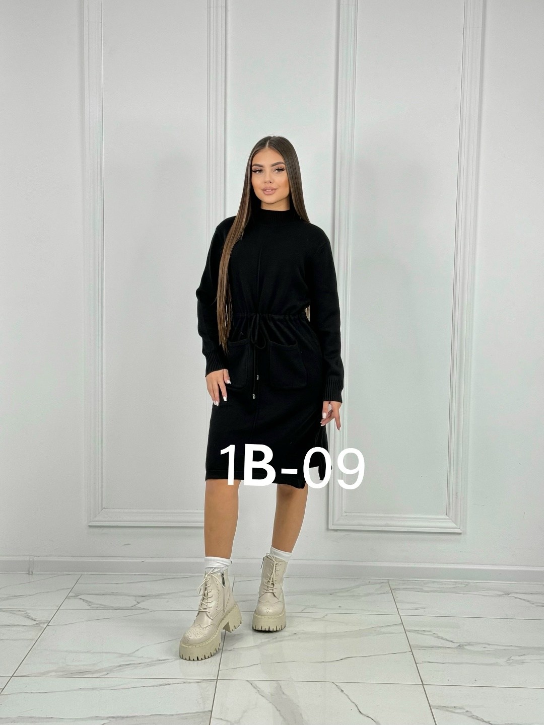 женское платье теплое,трикотажное платье,теплое платье,платье с поясом,платье женская