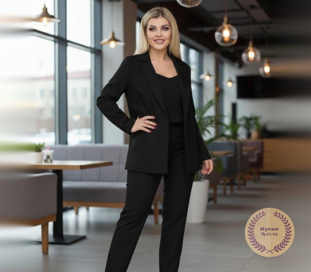 костюмы брючные,брючные костюмы женские,костюм двойка женский брючный,женские костюмы больших размеров,женский костюм тройка