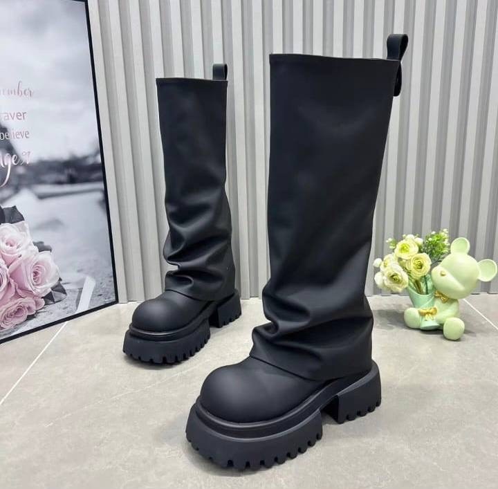 женские сапоги,сапоги модные,,женские сапоги до колена,зимние женские сапоги