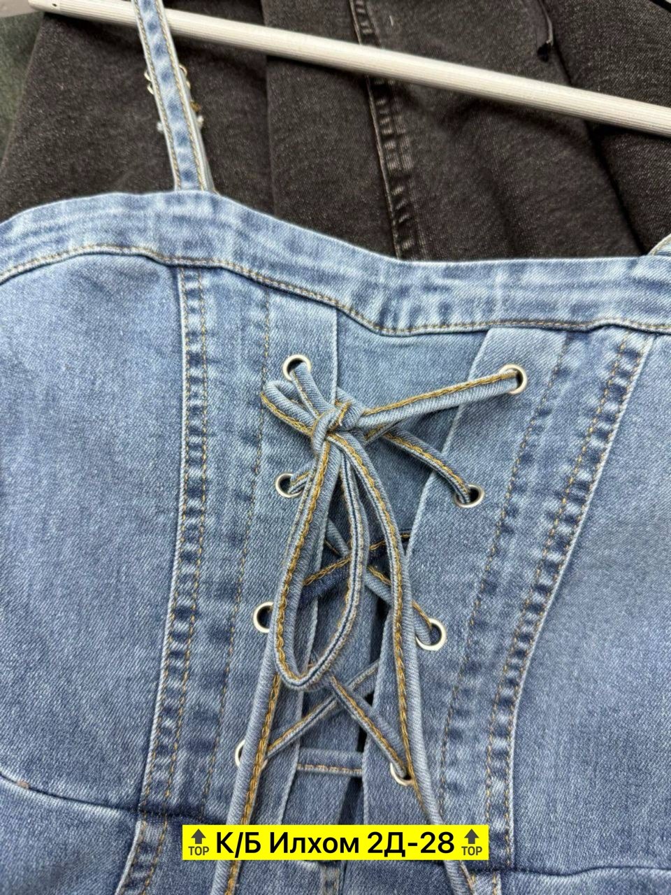 джинсовые сарафаны,джинсовый сарафан на бретелях,сарафан джинсовый женский,женское джинсовое платье,джинсовая платье