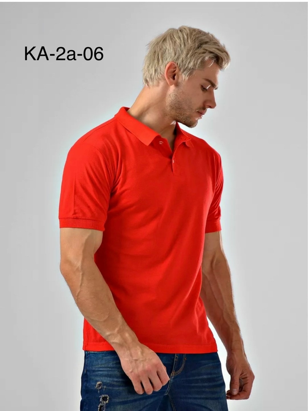 футболка поло мужская,мужская мода,поло с,мужская футболка поло красная,мужские поло