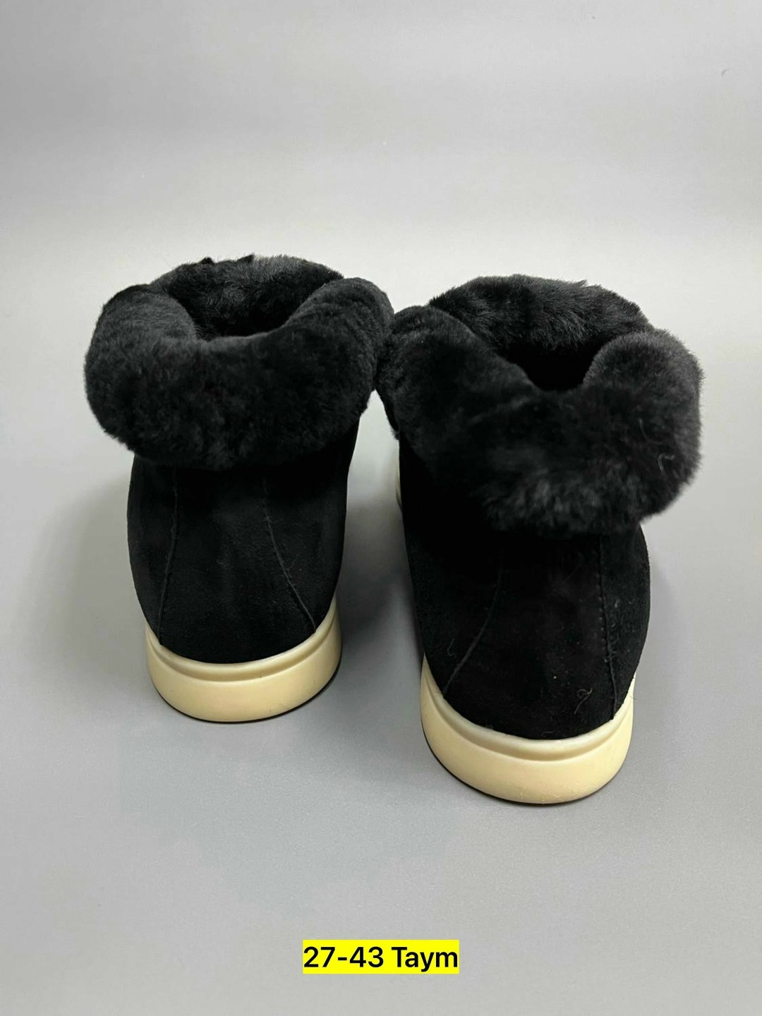 ,ботинки на меху,обуви,ботинки loro piana,мокасины на меху