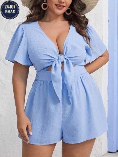 женские костюмы,летние костюмы,женские комбинезоны,,модные комплекты