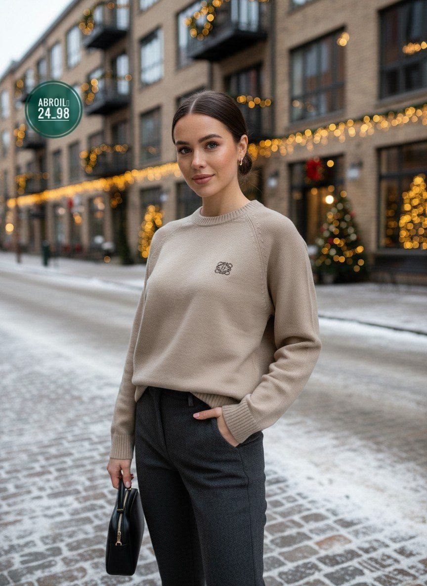 брюки зауженные,брюки женские,брюки женские классически,брюки модные,демисезонные брюки