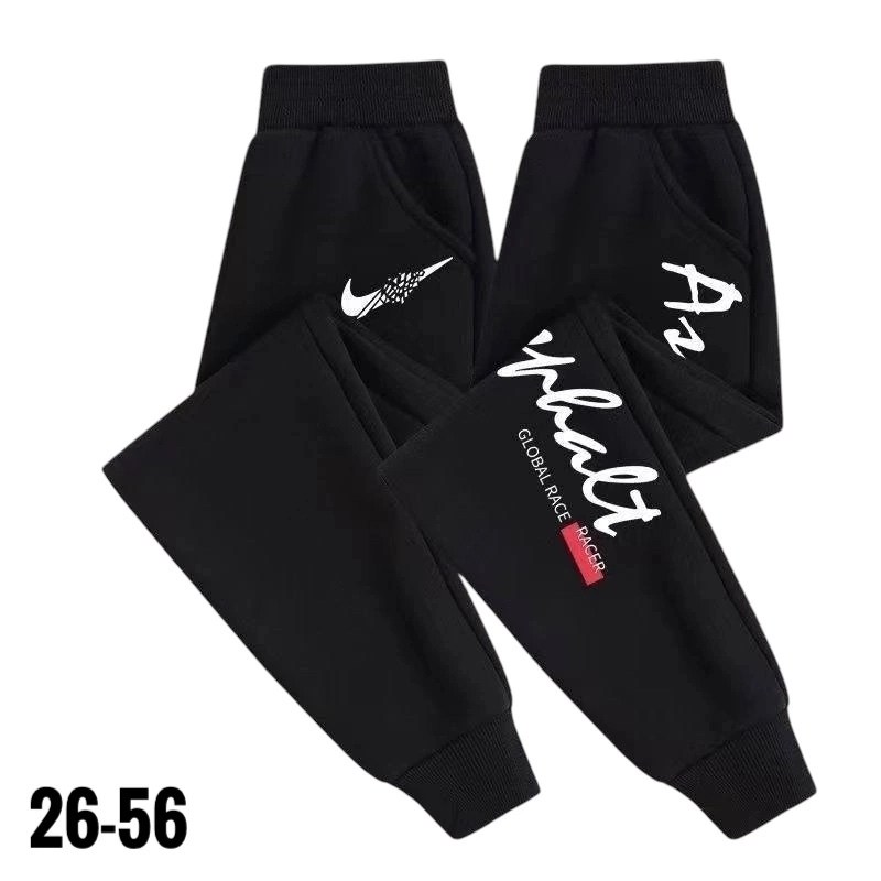 штаны спортивные,брюки спортивные,спортивные брюки спортивные штаны,мужские спортивные брюки,штаны повседневные