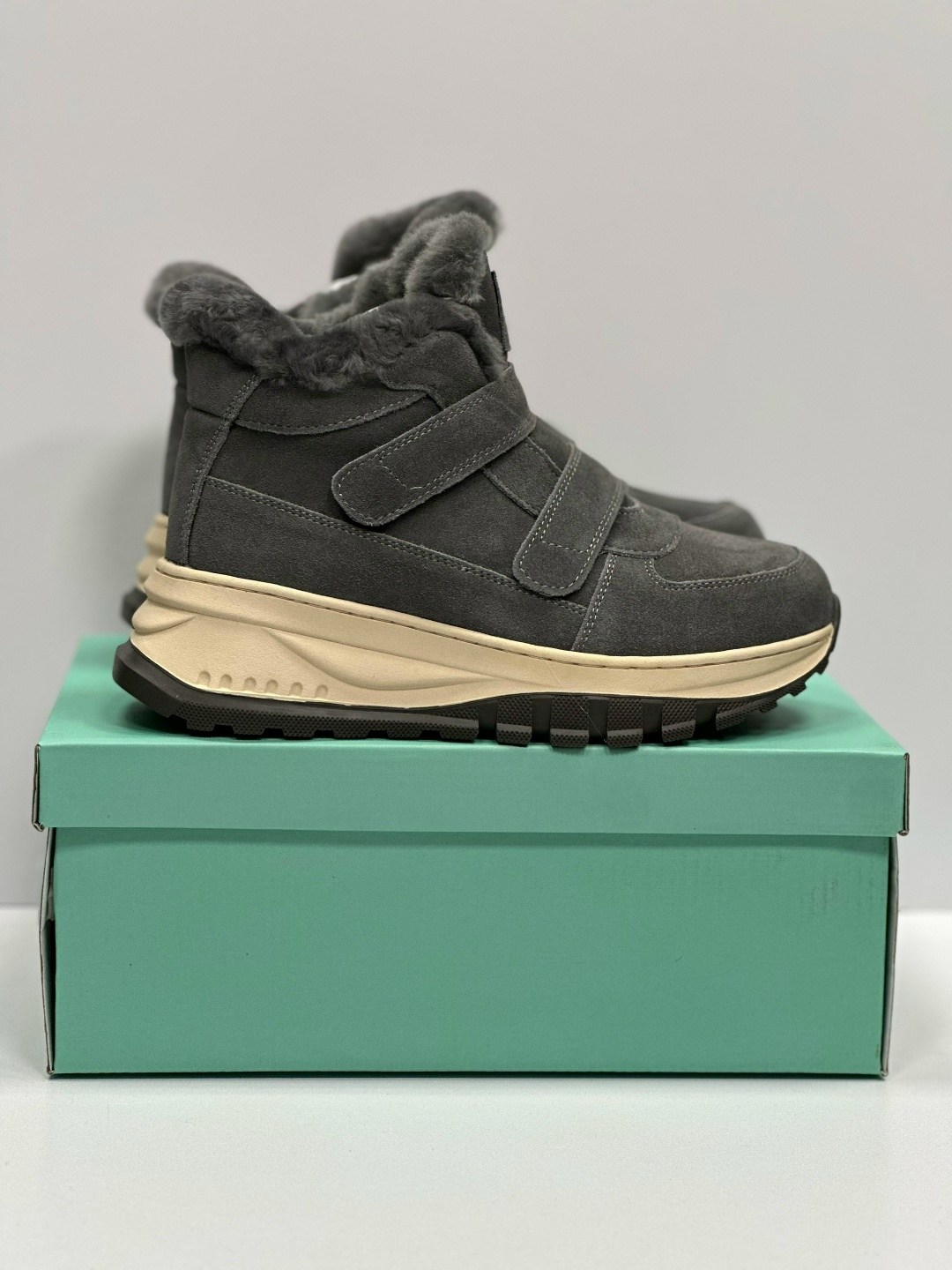 ,зимняя  женская,ботинка женские зимние, зимняя,зимние ботинки