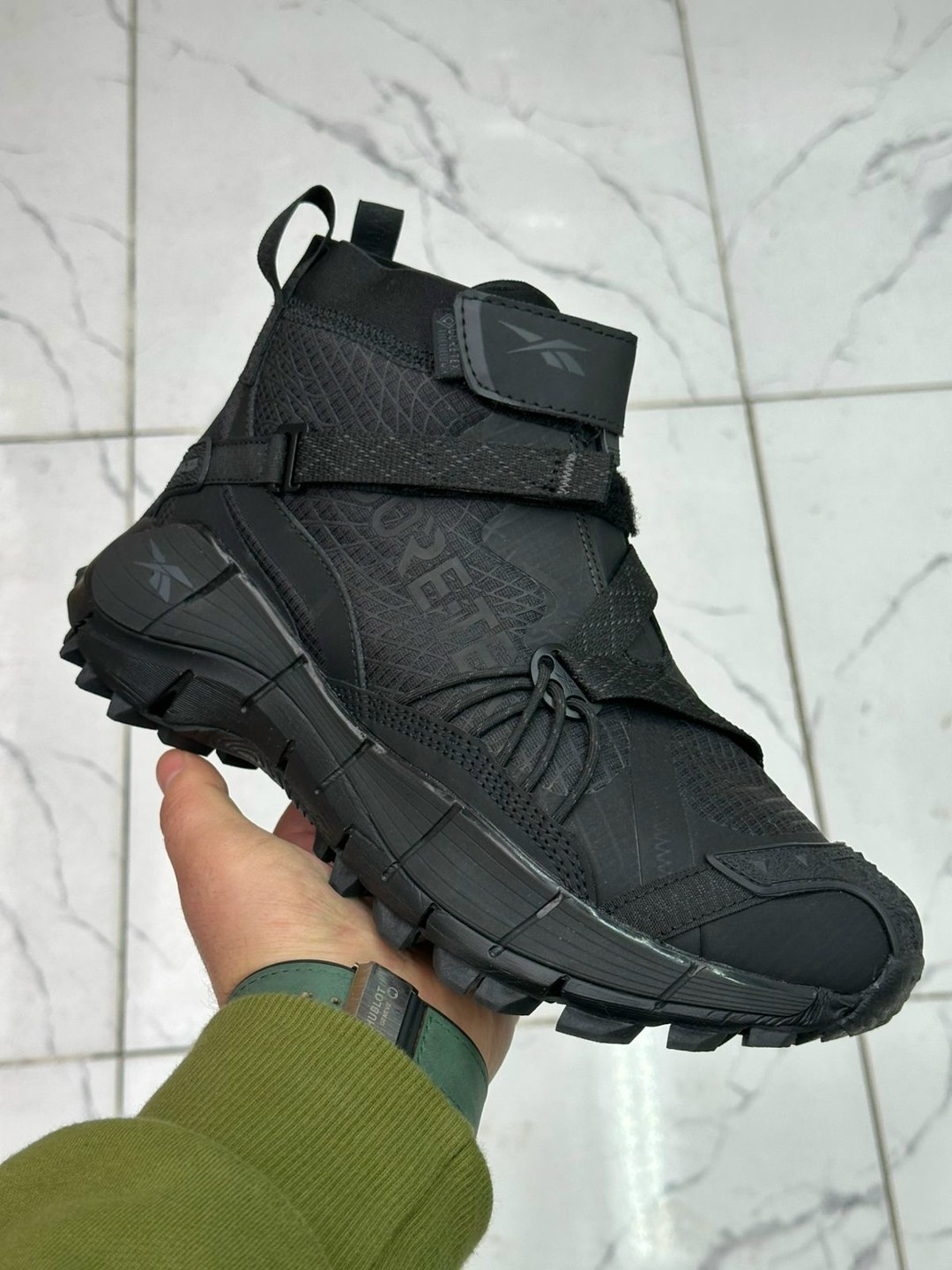 мужские кроссовки reebok zig kinetica ii edge,кроссовки reebok zig kinetica ii edge,зимние кроссовки reebok zig kinetica,кроссовки reebok zig kinetica ii,кроссовки мужские reebok zig kinetica