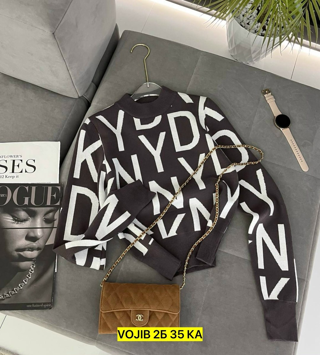 кофта женская,кофта свитер женский,свитер кофта,кофта модная,кофта кардиган