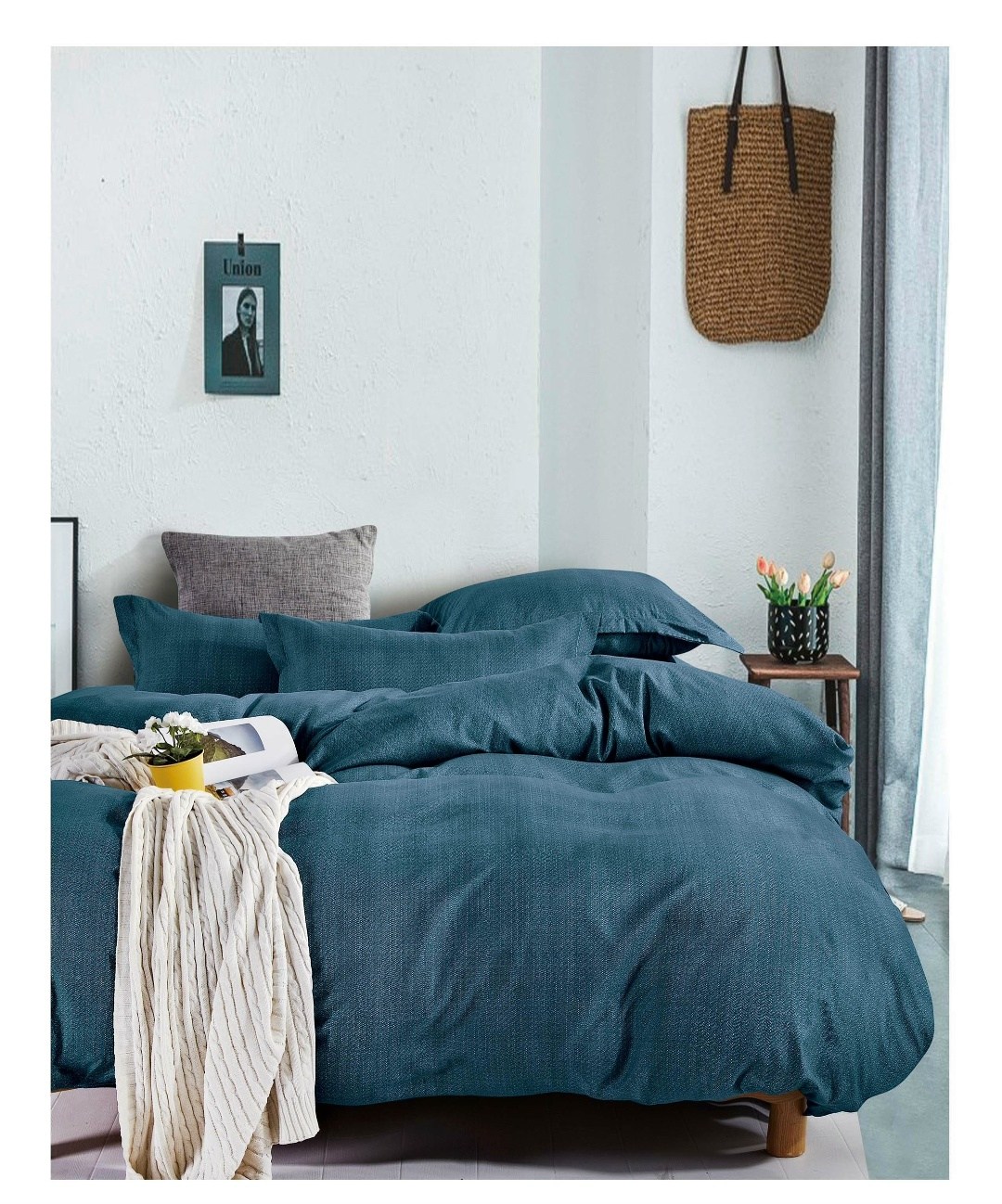 комплект постельного белья,комплект постельного белья asabella,комплект постельного белья asabella евро,постельно белье 2 спальное,постельное белье из сатина