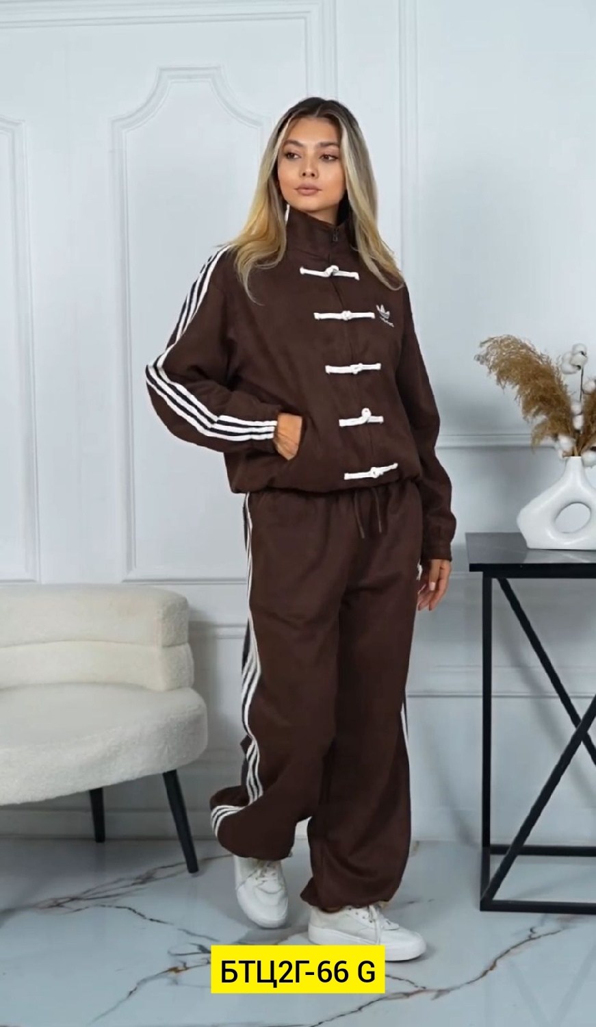 велюровый спортивный костюм женски,велюровый спортивная костюм,костюмы спортивные,женские спортивные костюмы,костюм велюровый