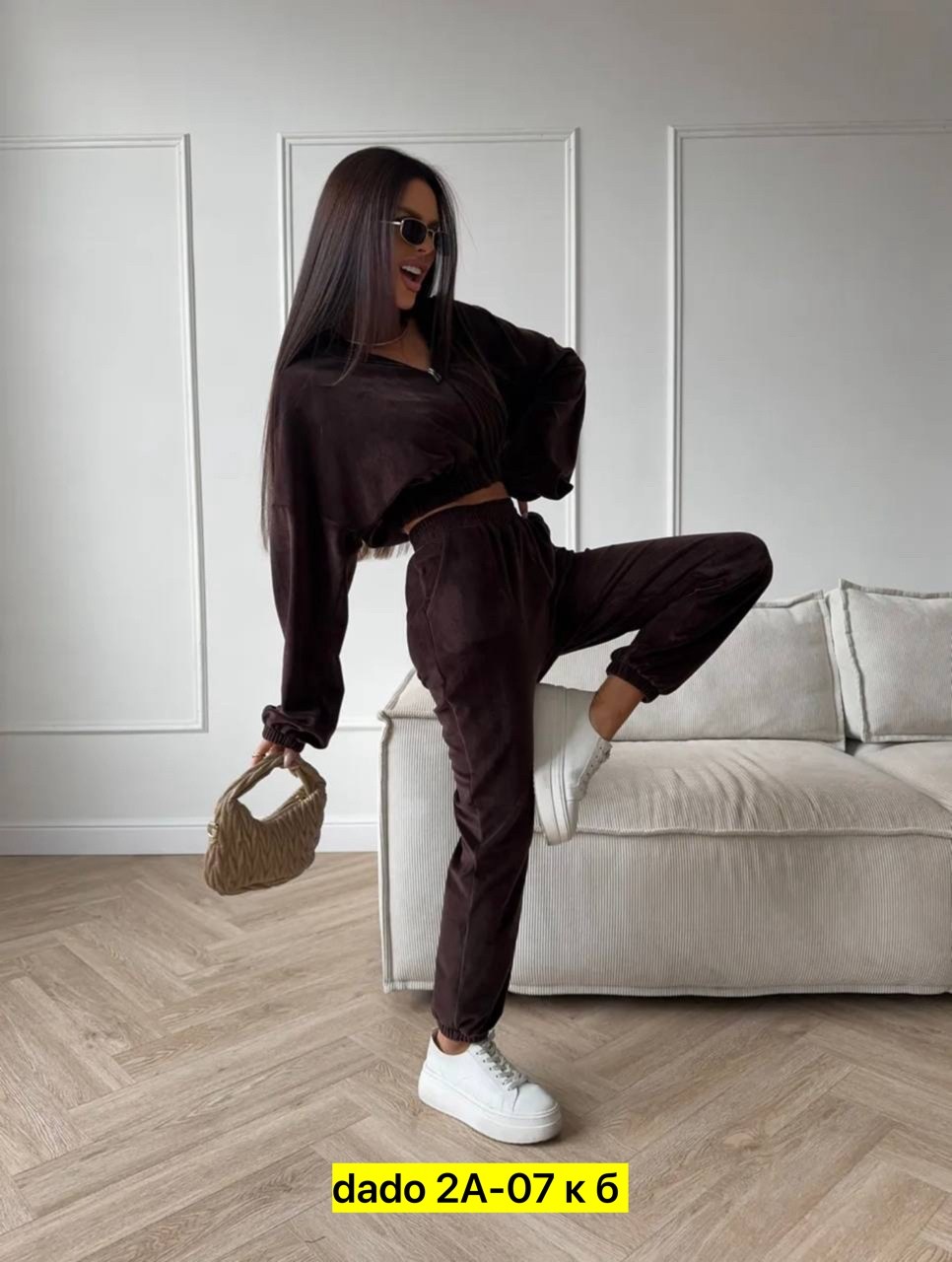 велюровый спортивная костюм,cпортивный костюм женский из велюра,велюровый костюм,cпортивный костюм женский на флисе,велюровые костюмы женские