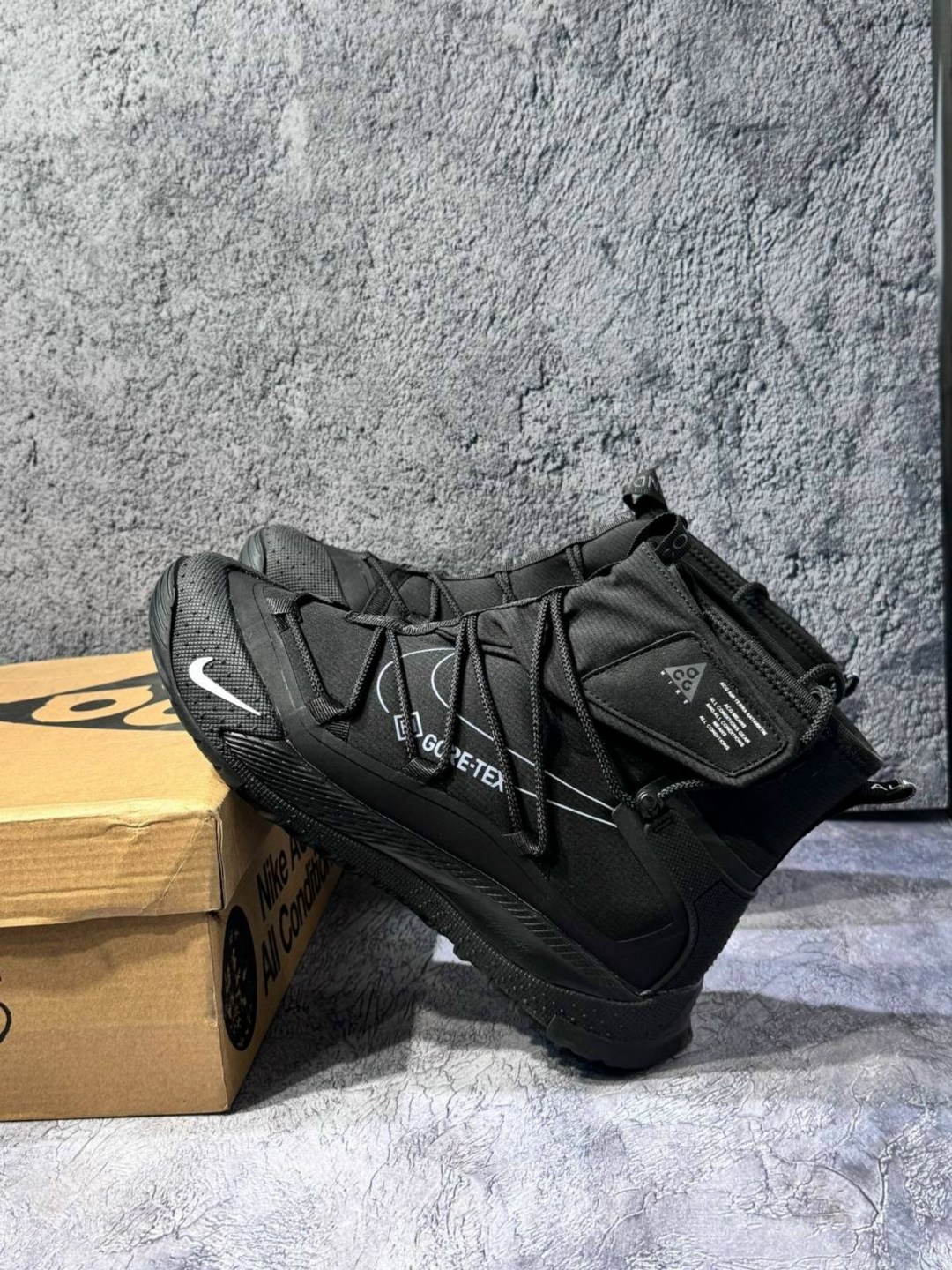 кроссовки nike acg air terra antarktik,зимние кроссовки nike acg air terra antarktik,nike кроссовки зимние,nike acg terra antarktik gore tex,кроссовки nike acg air terra antarktik gore tex