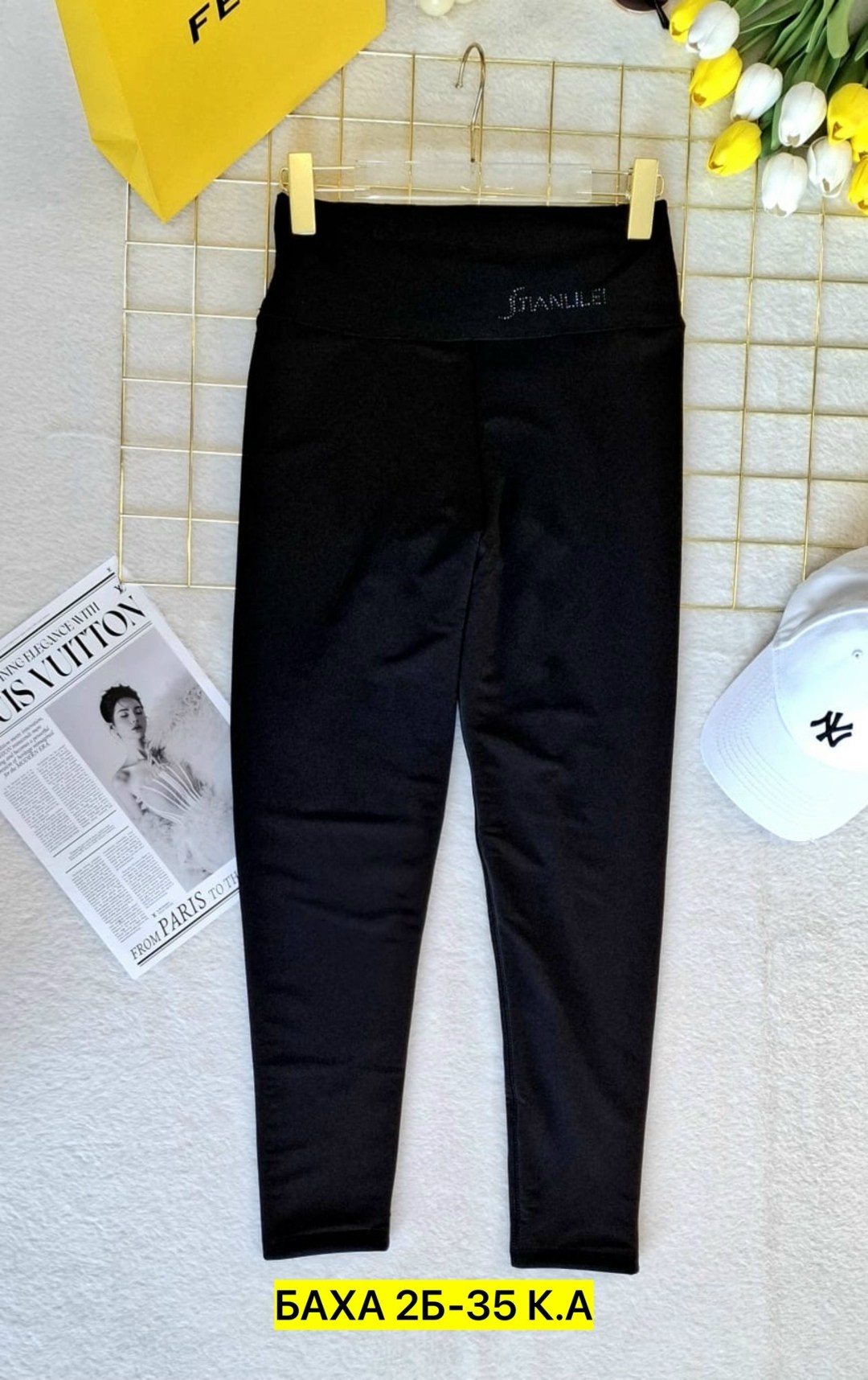 женские легинсы с начесом хl-5хl,женские легинсы,лосины тёплые,леггинсы тёплые,леггинсы женские