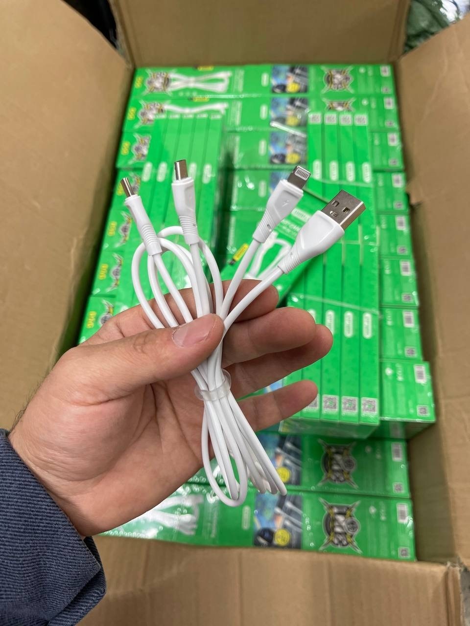 кабель для зарядки,кабель usb,кабель универсальный,зарядный кабель,кабель usb hoco