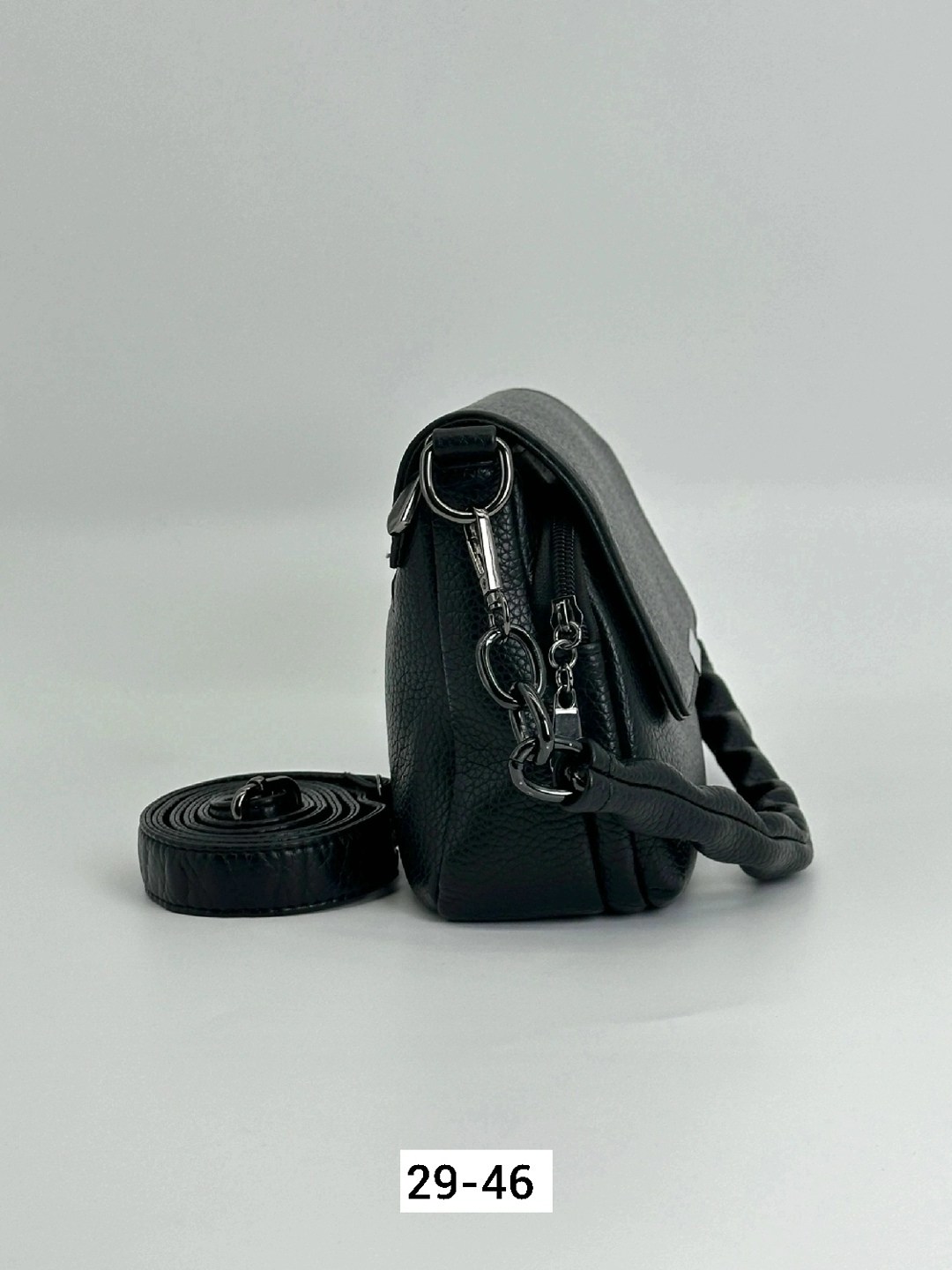 сумка эко кожа,сумка,сумка эко,сумки женская,сумочка