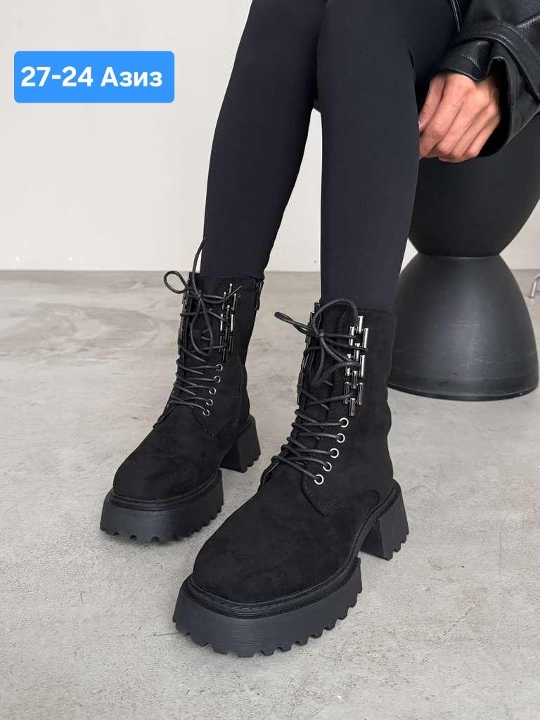 женские ботинки, женская,,ботинка,ботинка женские зимние
