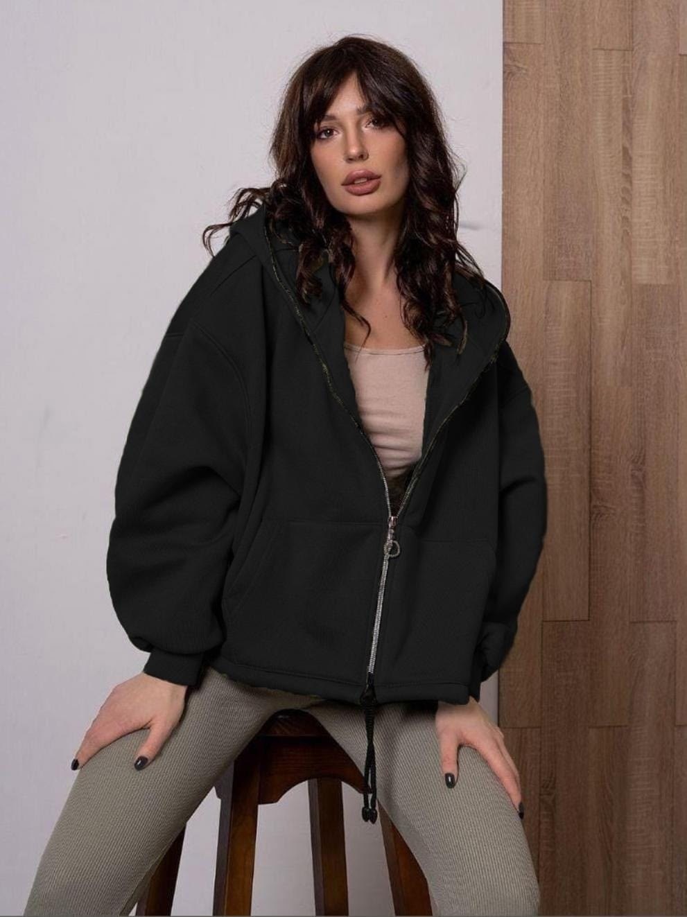 худи оверсайз удлиненное,женское худи оверсайз,худи оверсайз с капюшоном и карманами,кофта оверсайз с капюшоном,флисовая толстовка