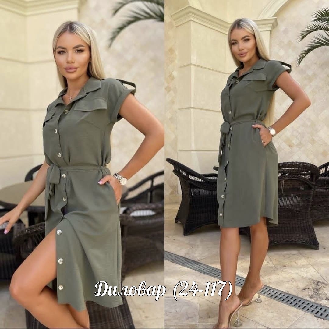 платье рубашка летняя,женское платье рубашка,платье рубашка,платье летнее,платье женская