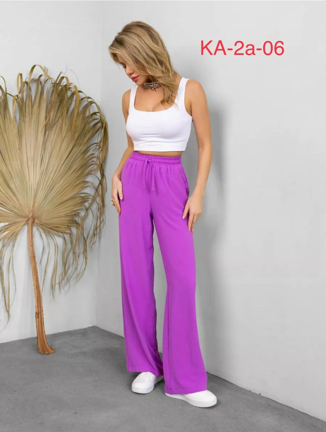 брюки палаццо,брюки женские палаццо,женский брюки,брюки палаццо летние,брюки женские летние палаццо