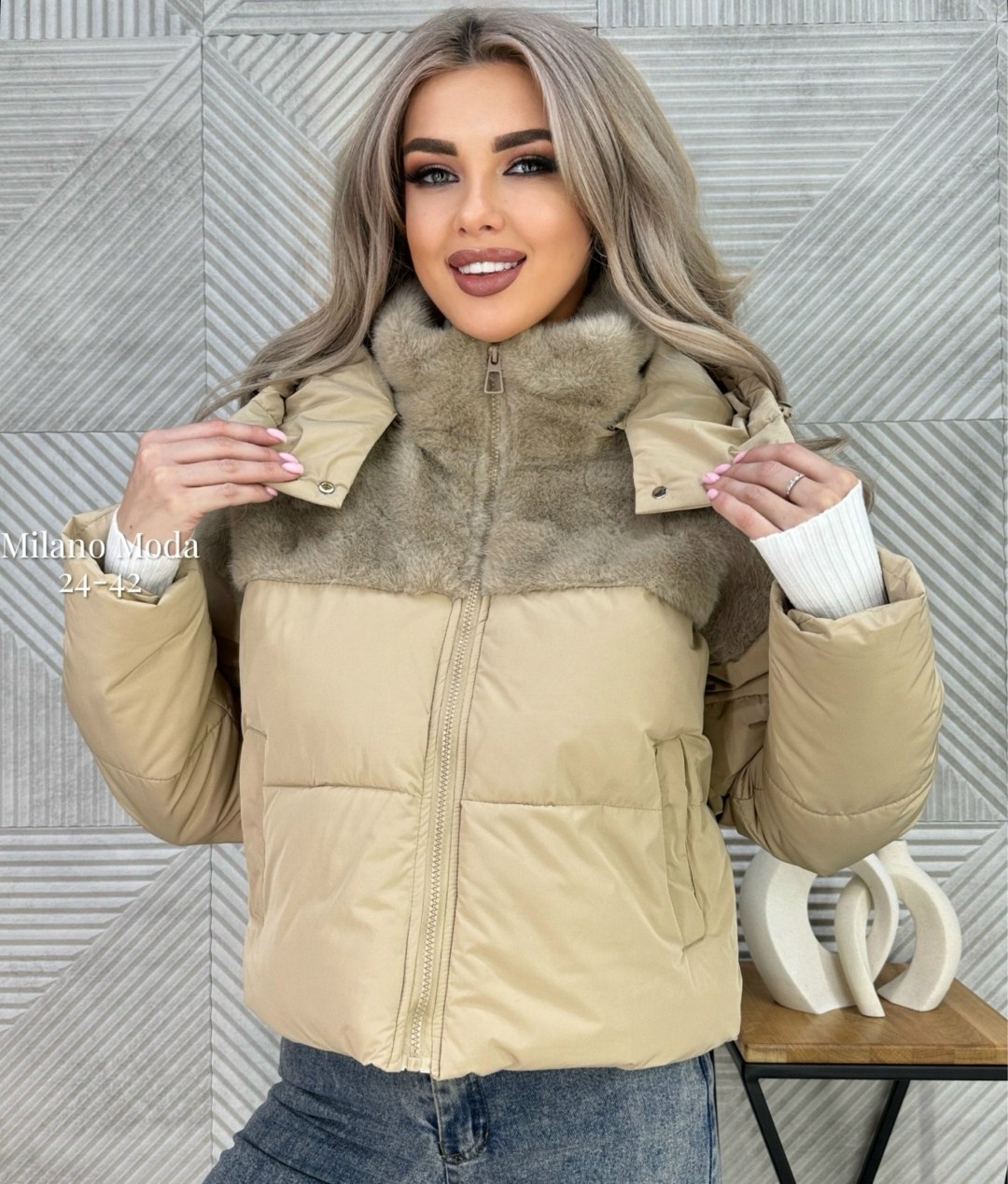 куртка женская,зимние куртки,куртка женская демисезонная,куртка,куртка женская короткая