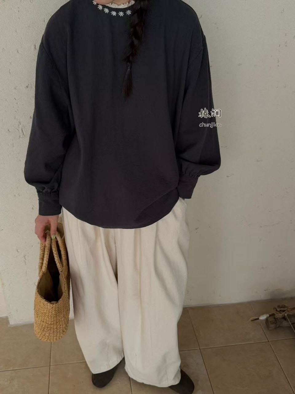оверсайз кофта,женская блузка,лонгслив оверсайз,льняная блузка,повседневная рубашка