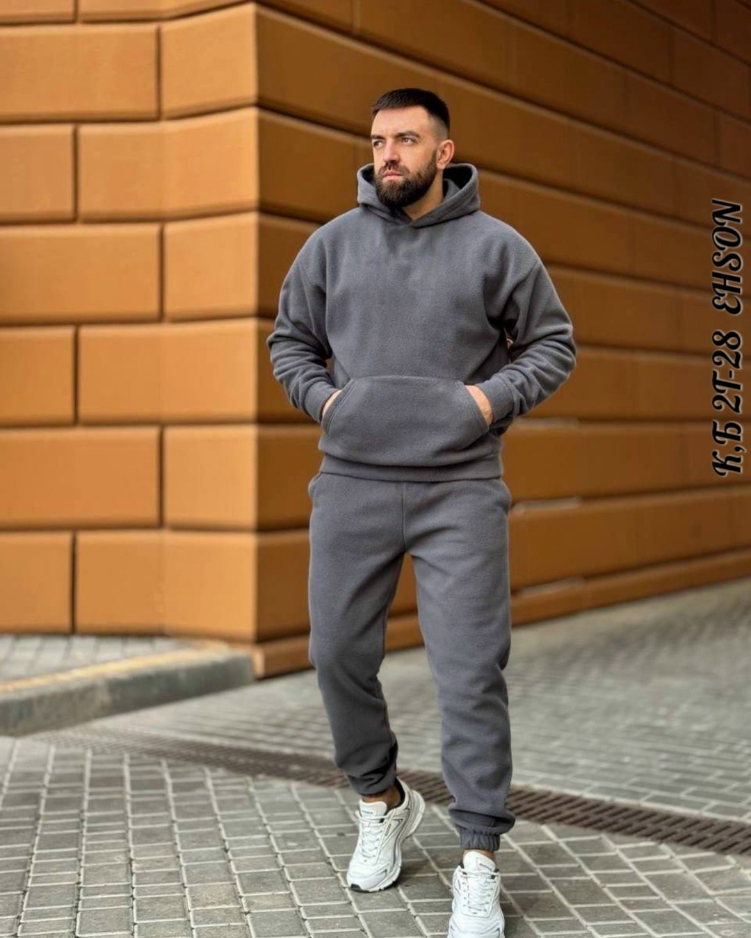 костюм на флисе мужской,теплый костюм,мужской спортивный костюм на флисе,спортивные костюм,спортивные костюмы на флисе
