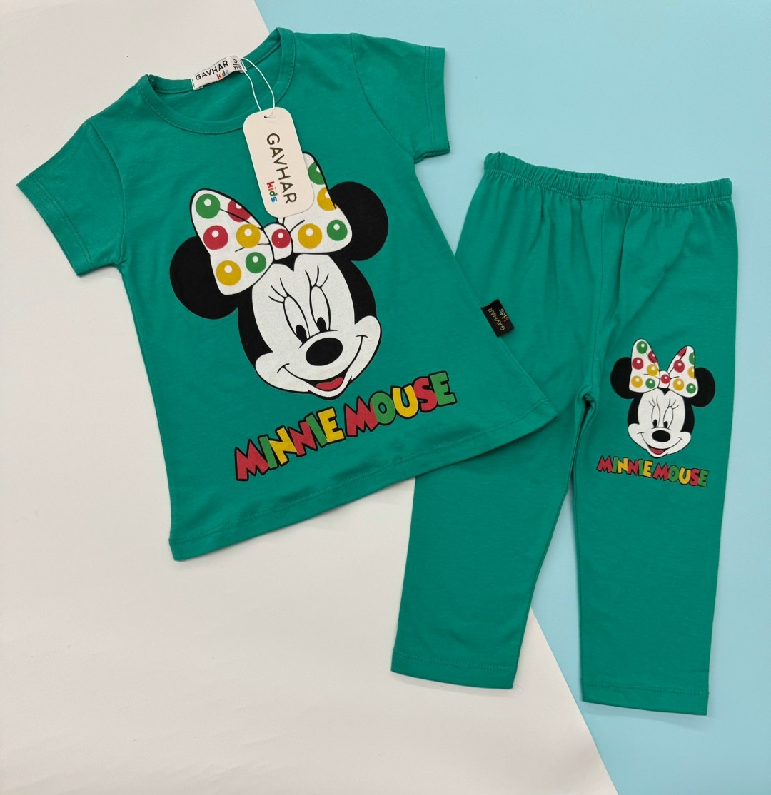 костюмы для девочки,детский костюм,,комплект одежды для девочек,летние костюмы