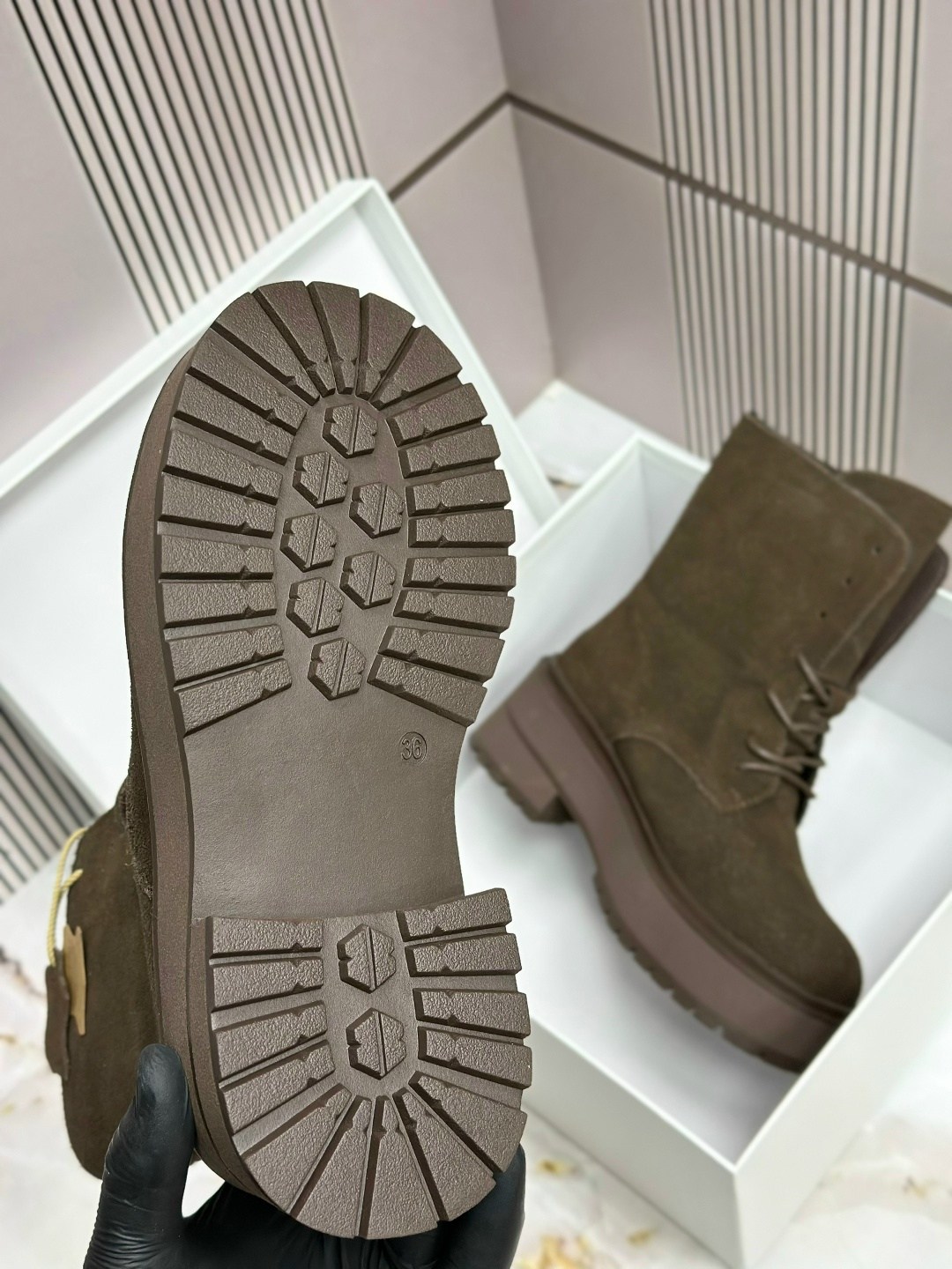 женские ботинки,,женская ,ботинка женские зимние,женская  зимняя