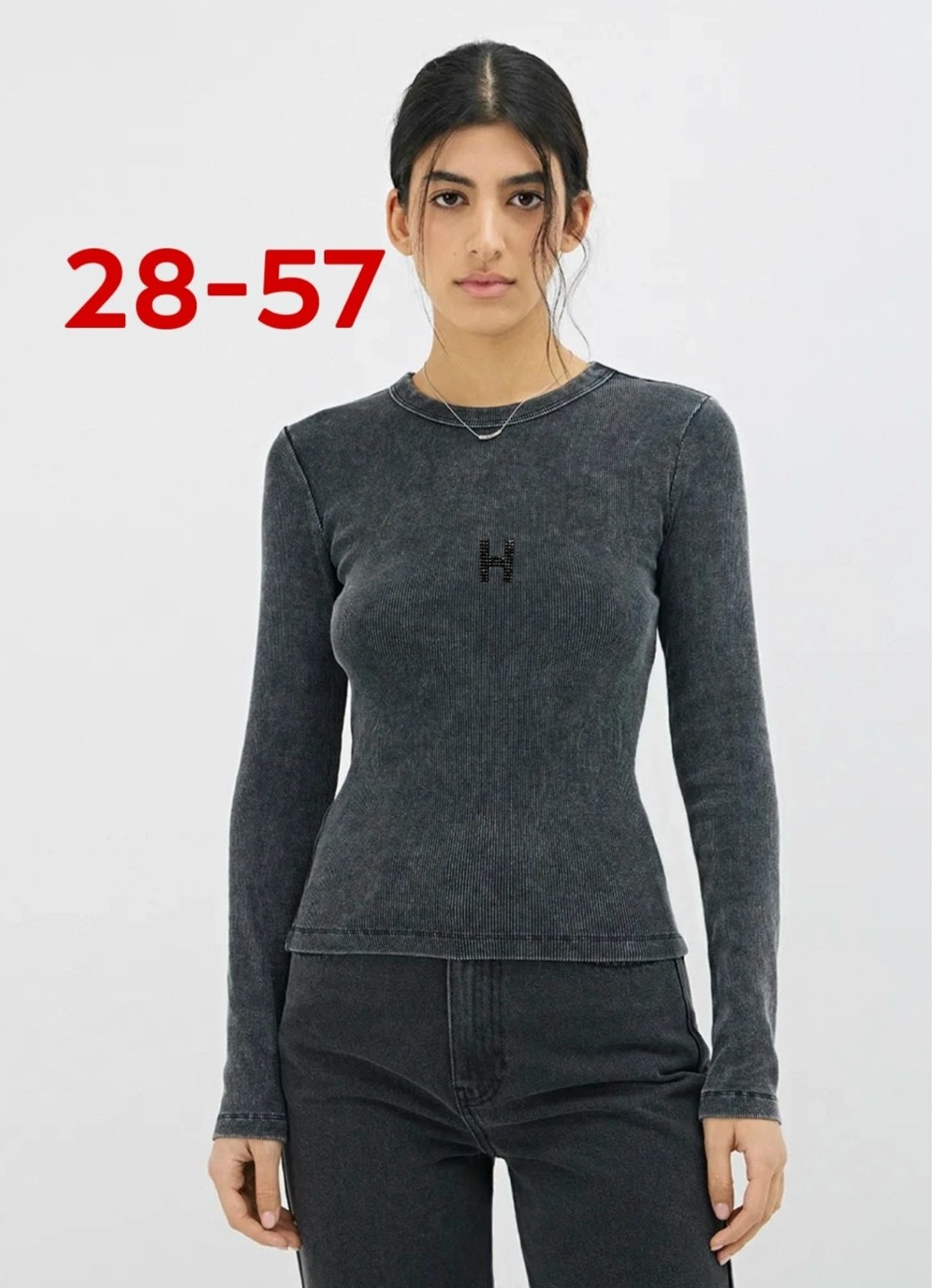 женские кофты,женский джемпер,женские кофточки,кофта лапша женская,мягкая кофта