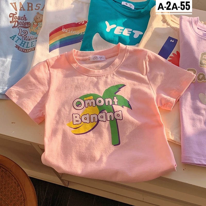 футболки детские,футболки комплект,детская футболка,детский футболки с принтом,летние футболки