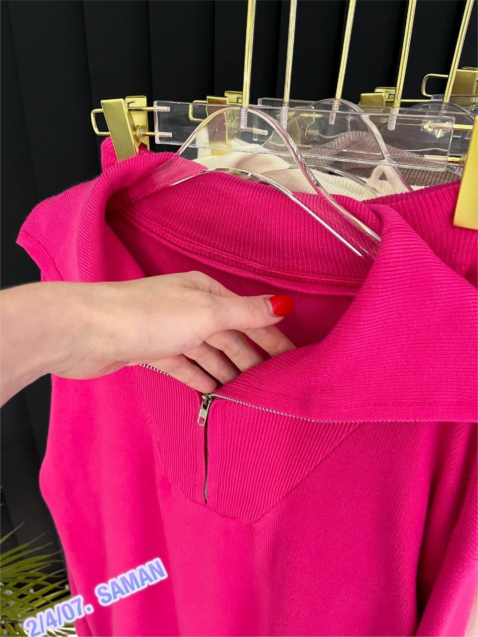 трикотажные костюмы,трикотажные костюмы женские,вязаные костюмы,стильные костюмы,костюм трикотажный брючный