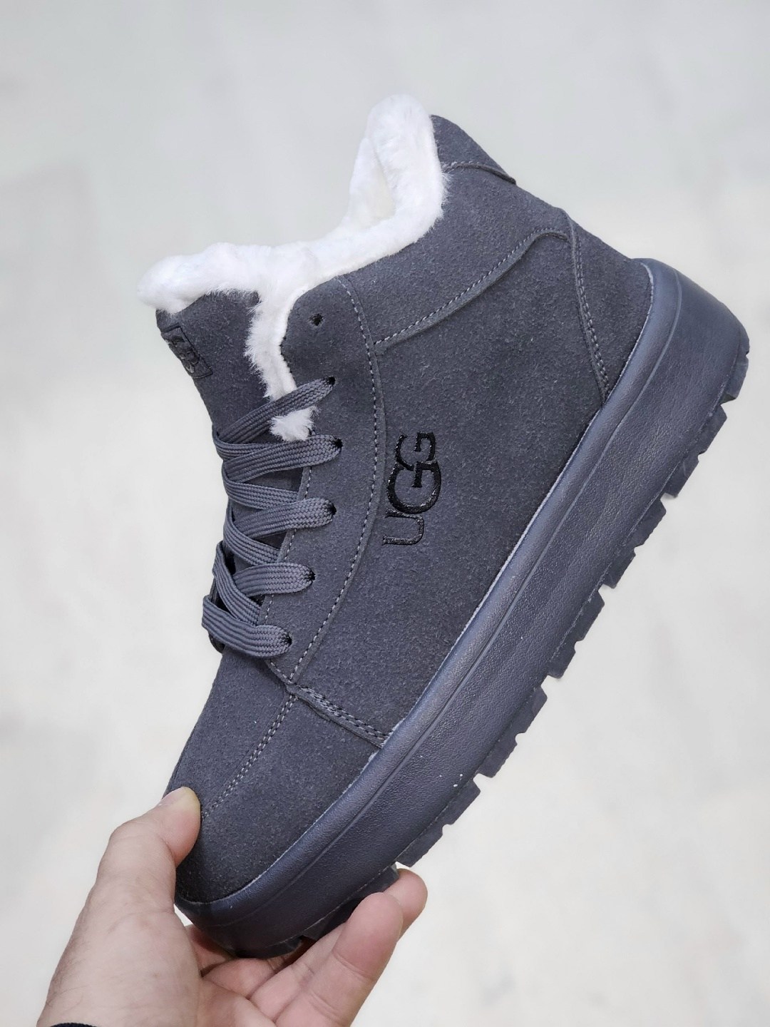 ,зимняя женская , зимняя,ботинка женские зимние,зимние женские кроссовки