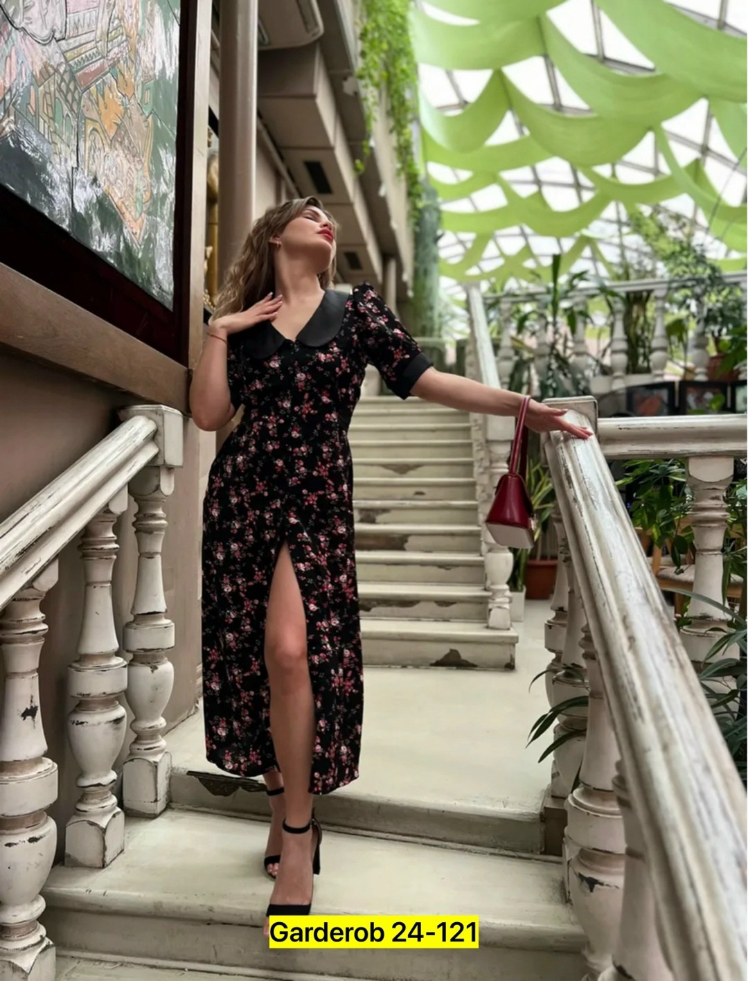 платье,женские платья летние,платья ,платье летнее,шикарное платье