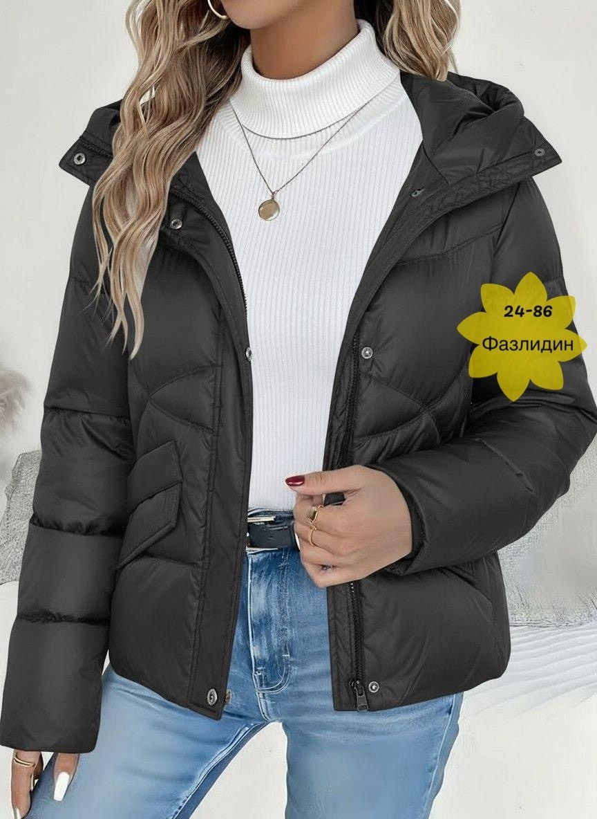 куртка женская,куртка женская демисезонная,куртка демисезонная,куртка стильная,куртка модная
