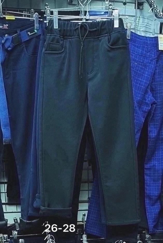 брюки школьные теплые,брюки школьная,школьные брюки на флисе,брюки джинсы,детские брюки