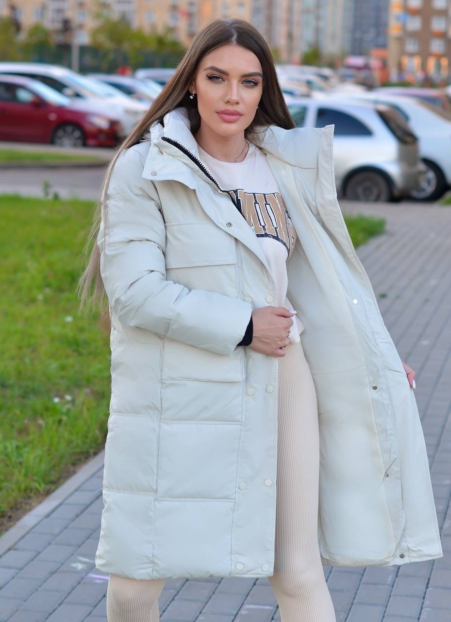 куртка удлиненная зима,куртка зимняя,модные пуховики,женская куртка зимняя,демисезонная куртка