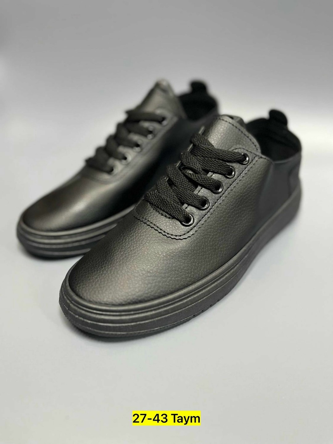 ,кеды женски,белые кеды,кеды белые женские,женские кеды