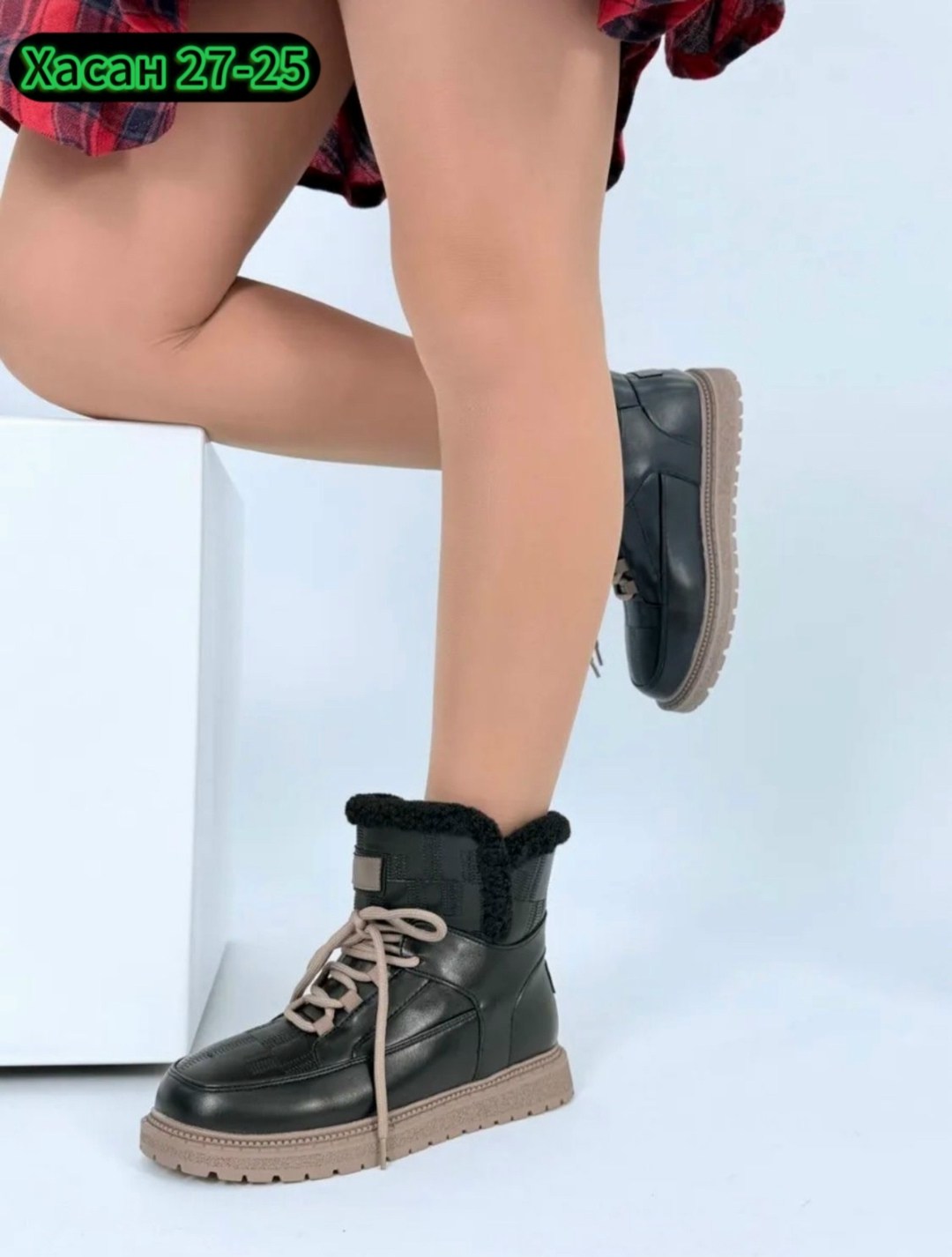 ,женские ботинки, женская зимняя,женская ,ботинка женские зимние