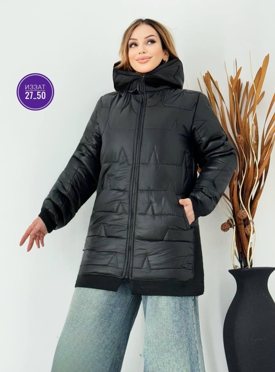 женская куртка,куртка зимняя женская,куртка женская демисезонная,зимние куртки,удлиненная куртка