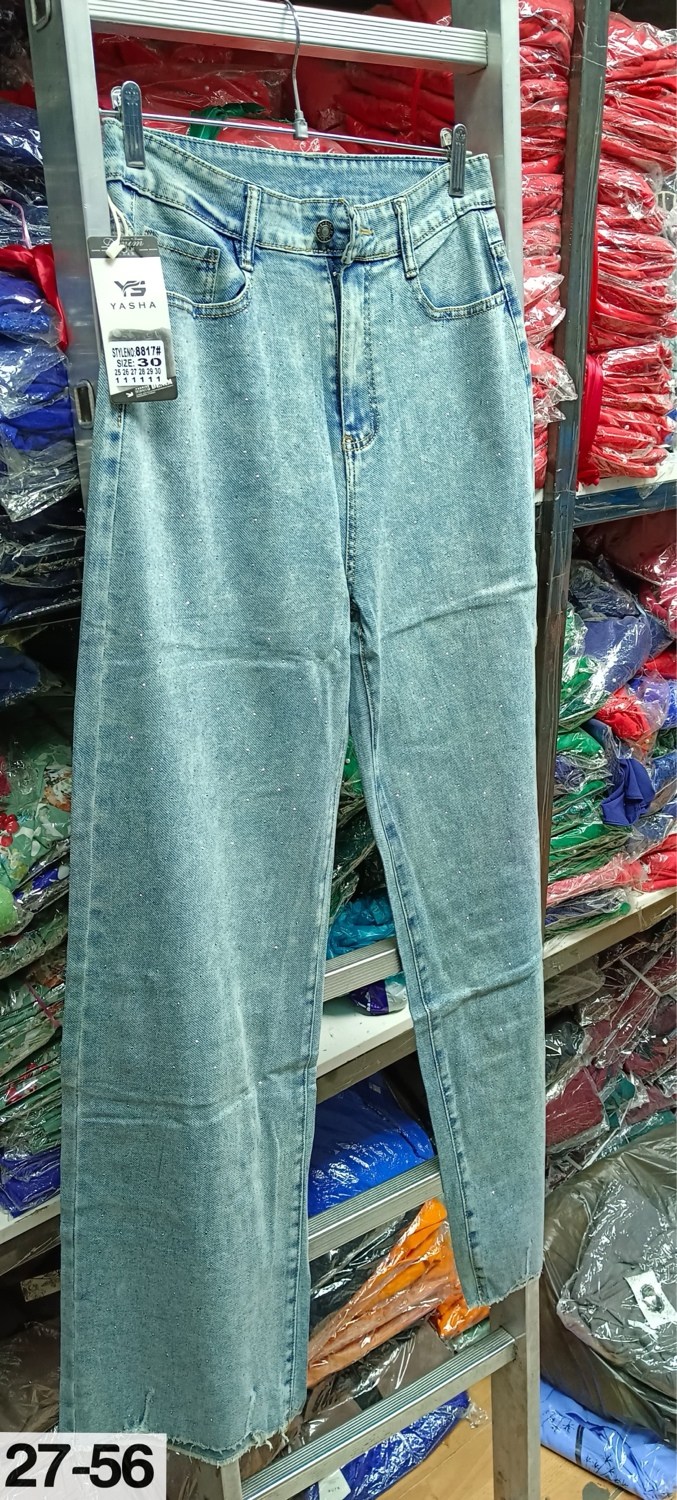 женские джинсы,джинсы женские клеш,джинсы прямого кроя,джинсы палаццо,джинсы палаццо прямые