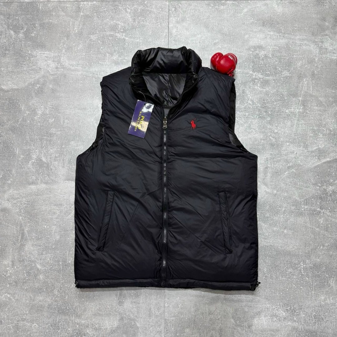 жилетка polo ralph lauren,жилет,мужские жилеты,жилетка мужская,жилетка поло