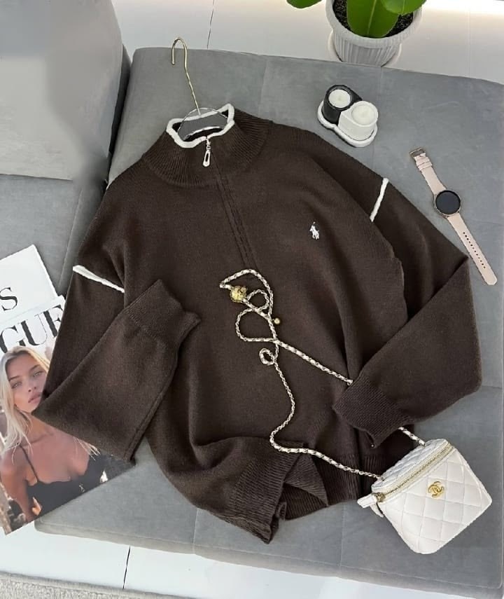 кардиган кофта,женская кофта,толстовки кофта,свитер модный