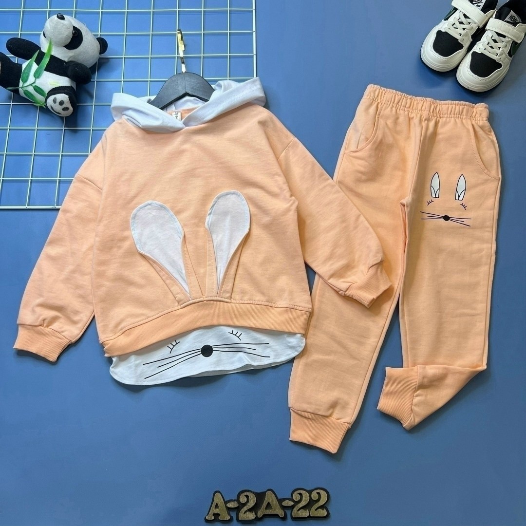 костюмы спортивные для девочки,детские костюмы,детские спортивные костюмы,костюм девочка,костюмчик