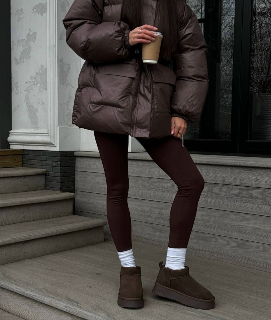 модные пуховики,куртки и пуховики женские,куртка оверсайз,куртка с поясом,пуховики оверсайз