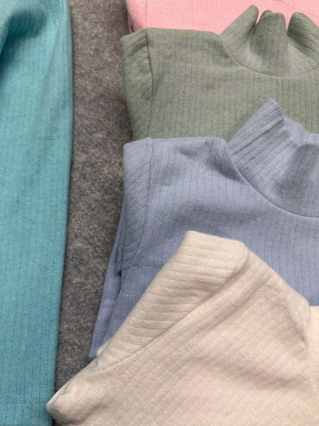 водолазка,водолазка детская,кофта водолазка,водолазка для мальчика,водолазка для детей