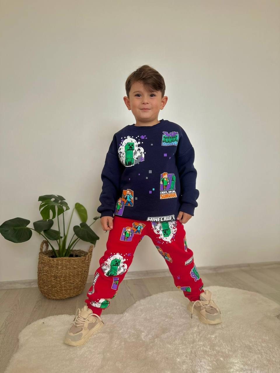 детские костюмы,костюм на флисе,костюм на флисе для мальчика,детские костюм на флисе,